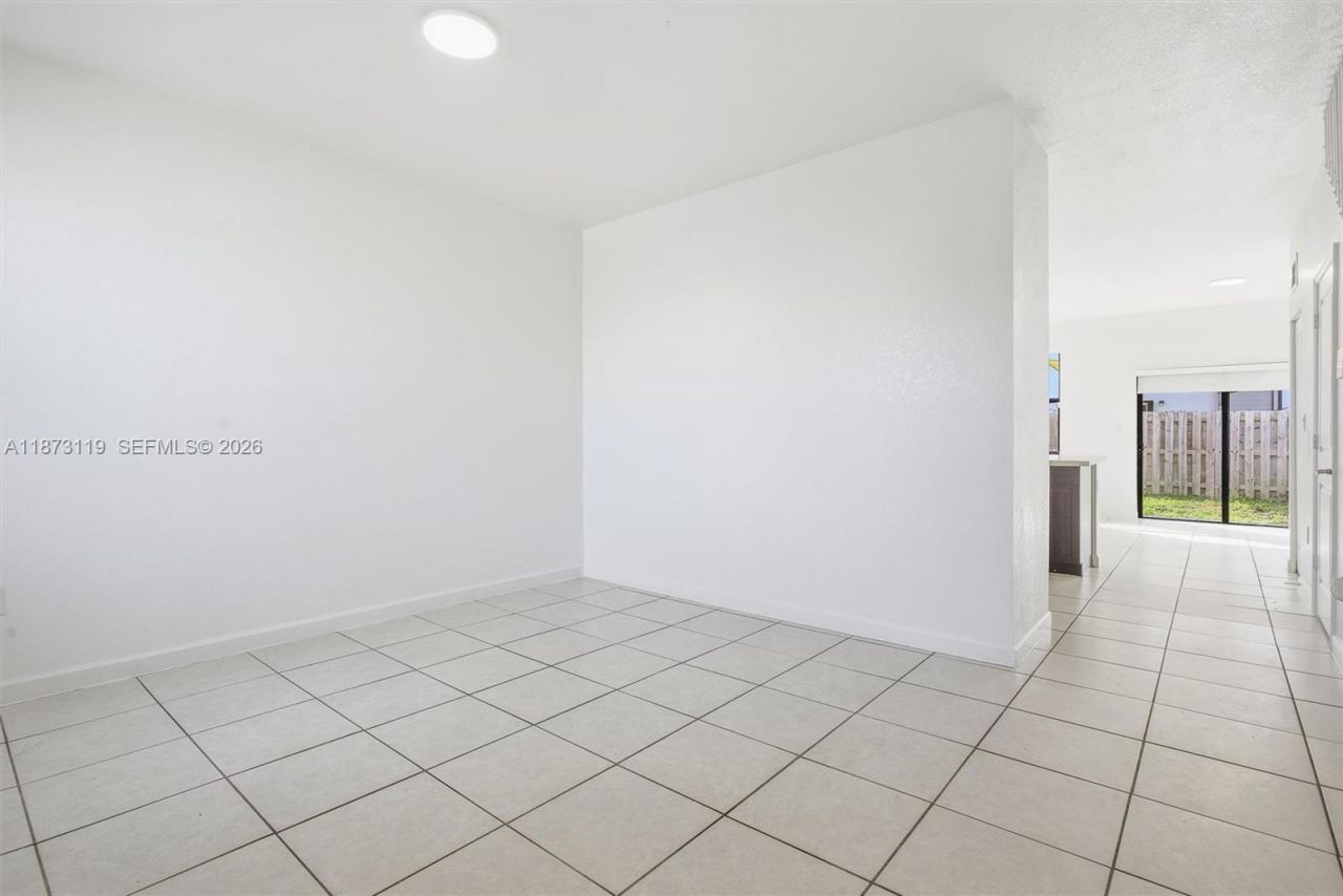 28702 SW 133rd Ct, Homestead, FL 33033 Photo
