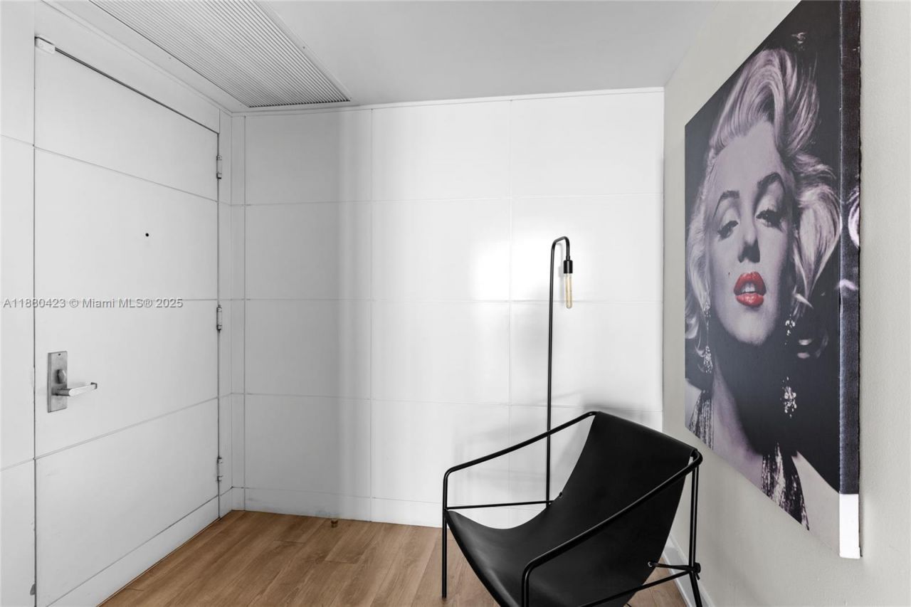 465 Brickell Ave, Unit 4901, Miami, FL 33131 Photo