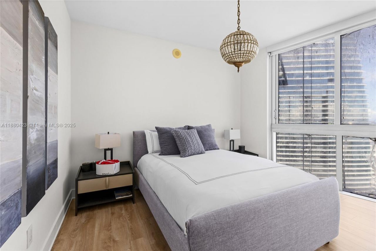 465 Brickell Ave, Unit 4901, Miami, FL 33131 Photo