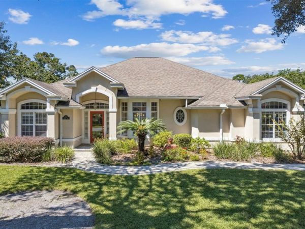 4427 TITLEIST Drive, Fernandina Beach, FL 32034
