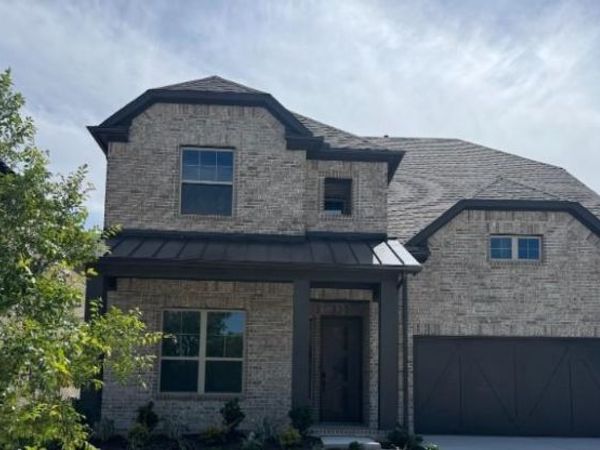 5704 Glynda, North Richland Hills, TX 76180