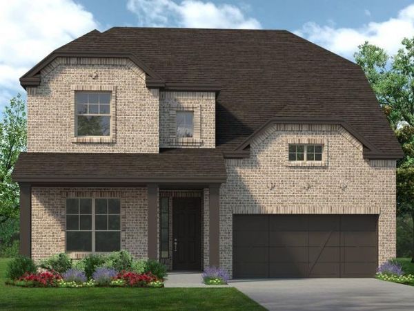 5704 Glynda, North Richland Hills, TX 76180
