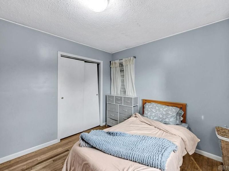 3849 Nichols Road, Oxford, OH 45056 Photo 13