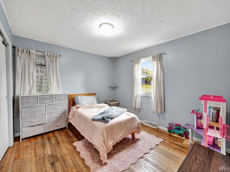 3849 Nichols Road, Oxford, OH 45056 Photo 14