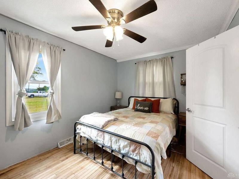 3849 Nichols Road, Oxford, OH 45056 Photo 15