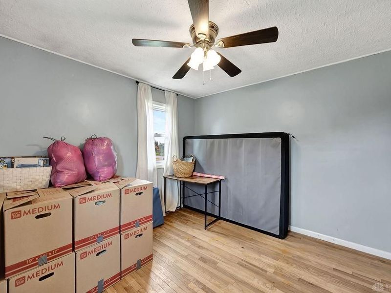 3849 Nichols Road, Oxford, OH 45056 Photo 18
