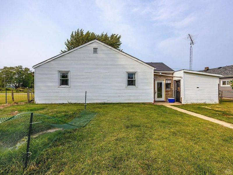 3849 Nichols Road, Oxford, OH 45056 Photo 20