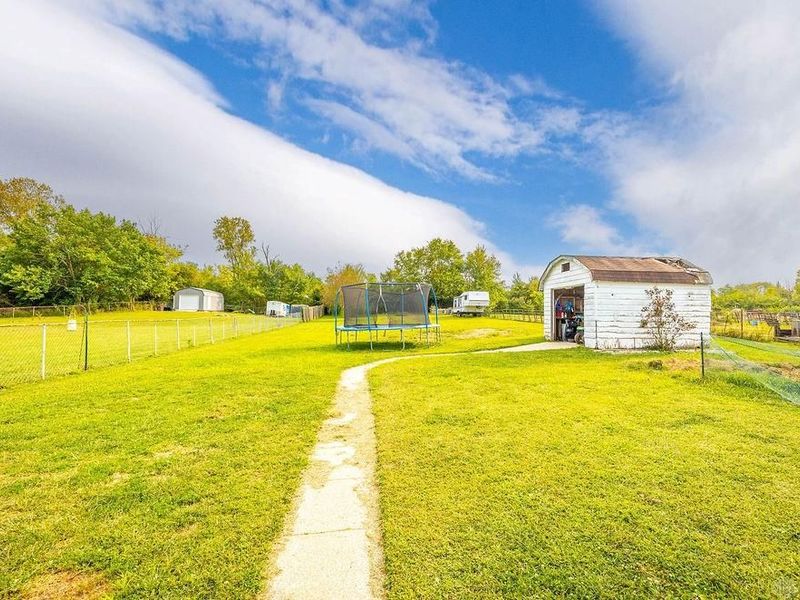 3849 Nichols Road, Oxford, OH 45056 Photo 21