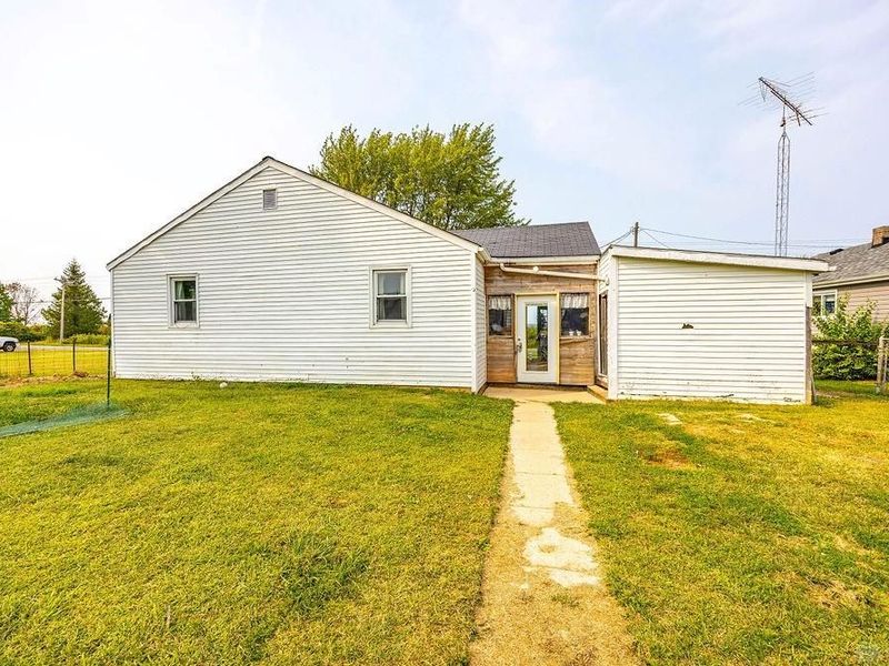 3849 Nichols Road, Oxford, OH 45056 Photo 22