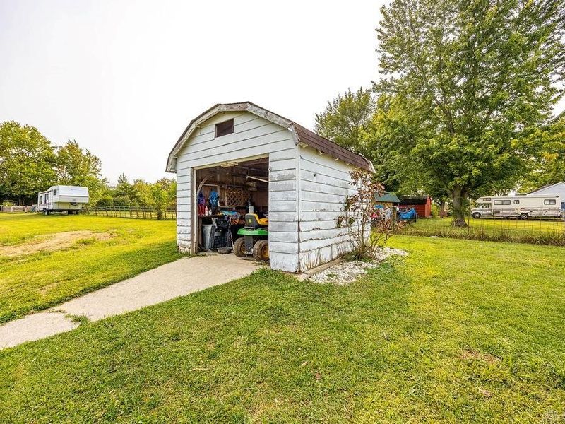 3849 Nichols Road, Oxford, OH 45056 Photo 23