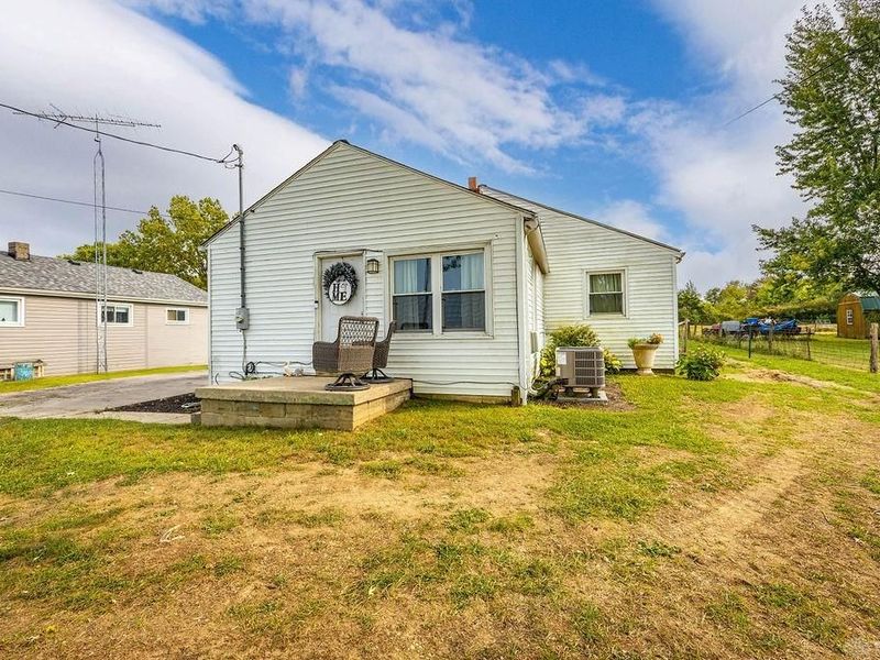 3849 Nichols Road, Oxford, OH 45056 Photo 24