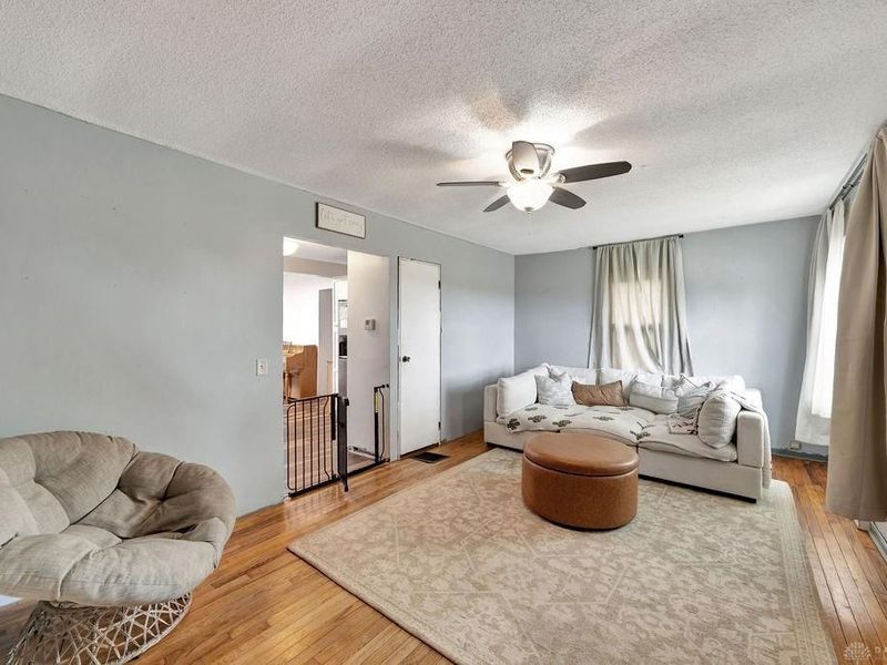 3849 Nichols Road, Oxford, OH 45056 Photo 3