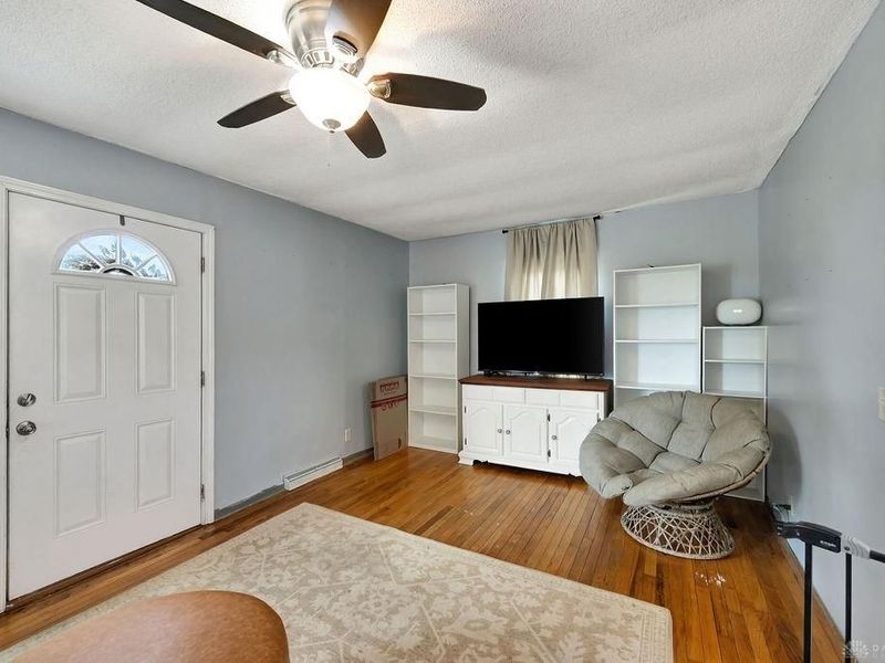 3849 Nichols Road, Oxford, OH 45056 Photo 5