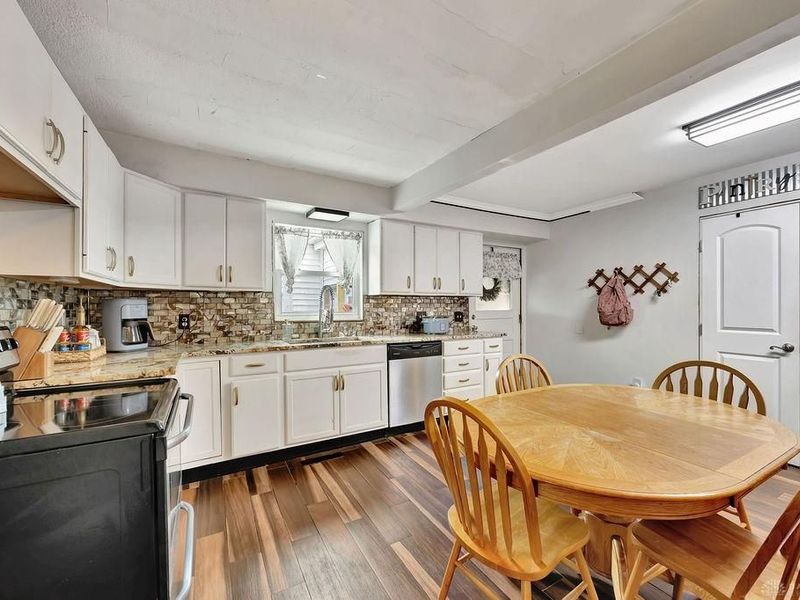 3849 Nichols Road, Oxford, OH 45056 Photo 8