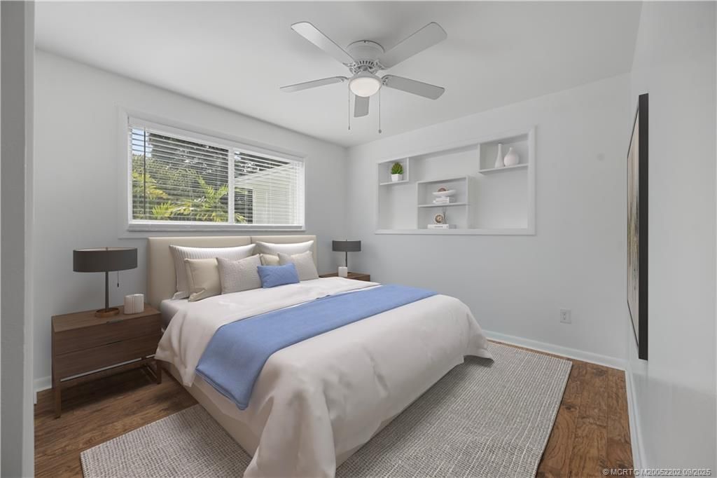 1408 SW Palm City Road, Stuart, FL 34994 Photo