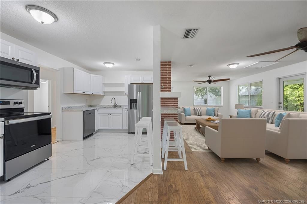 1408 SW Palm City Road, Stuart, FL 34994 Photo