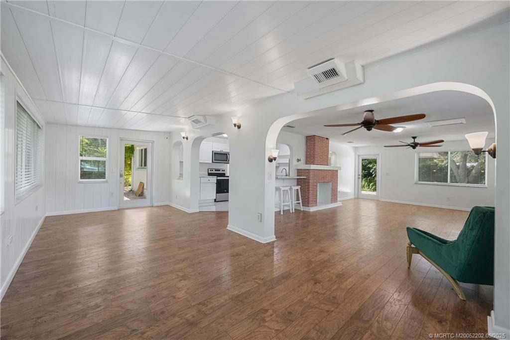 1408 SW Palm City Road, Stuart, FL 34994 Photo