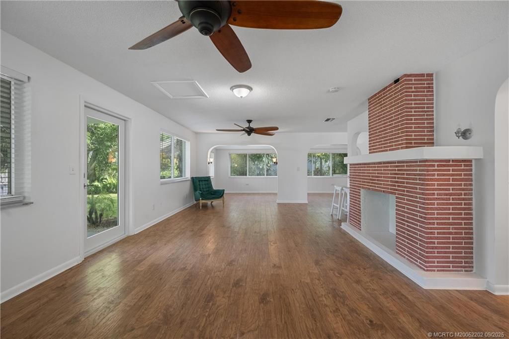 1408 SW Palm City Road, Stuart, FL 34994 Photo