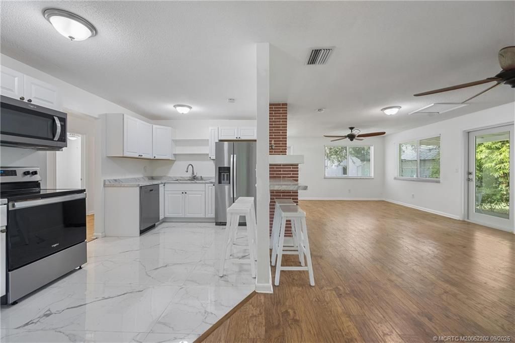 1408 SW Palm City Road, Stuart, FL 34994 Photo