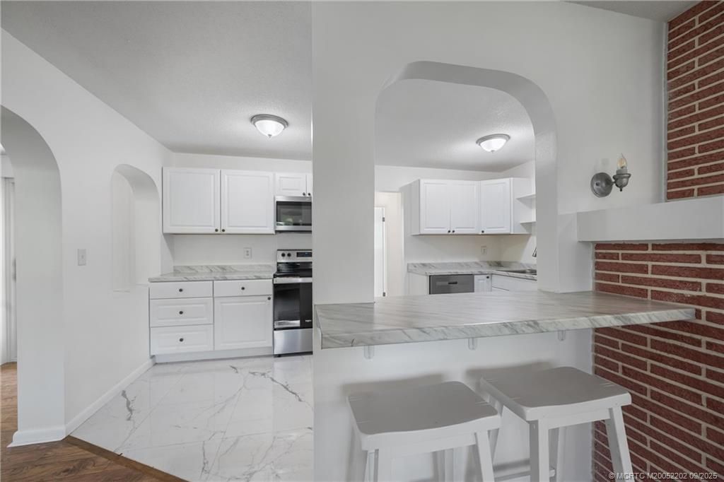 1408 SW Palm City Road, Stuart, FL 34994 Photo