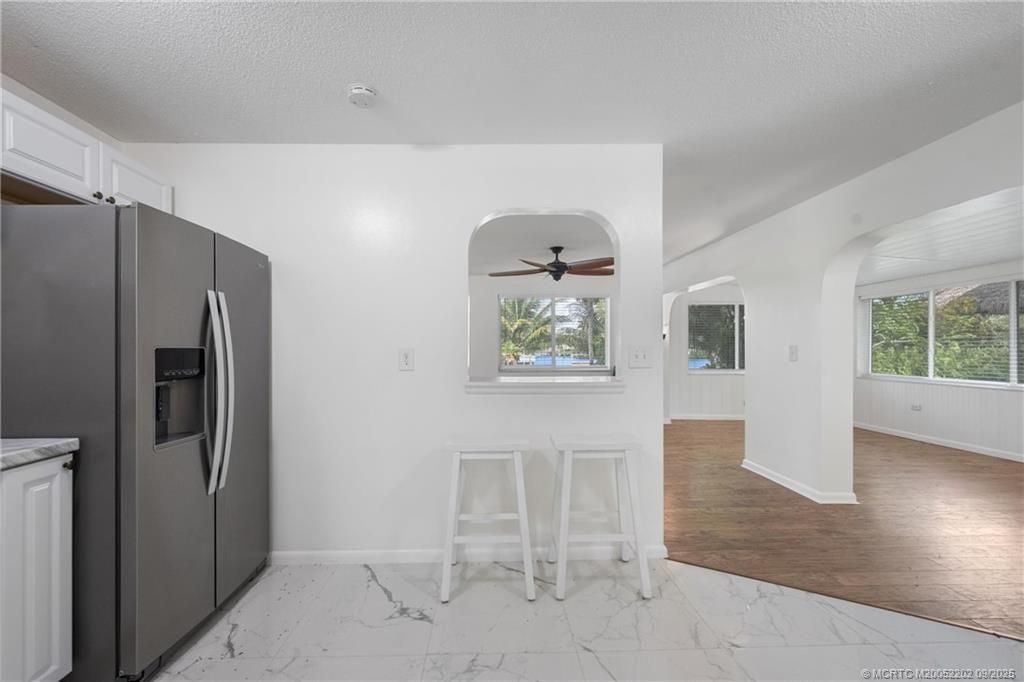 1408 SW Palm City Road, Stuart, FL 34994 Photo