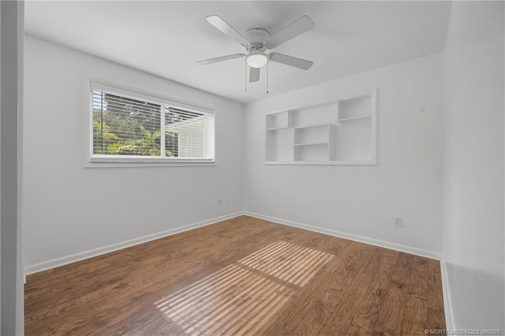 1408 SW Palm City Road, Stuart, FL 34994 Photo