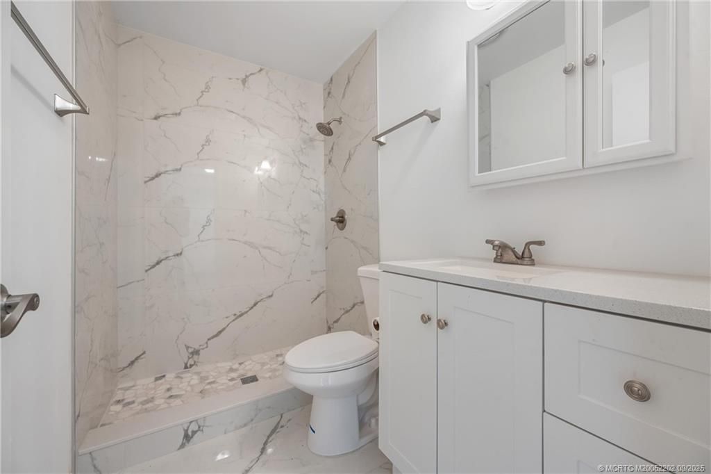 1408 SW Palm City Road, Stuart, FL 34994 Photo