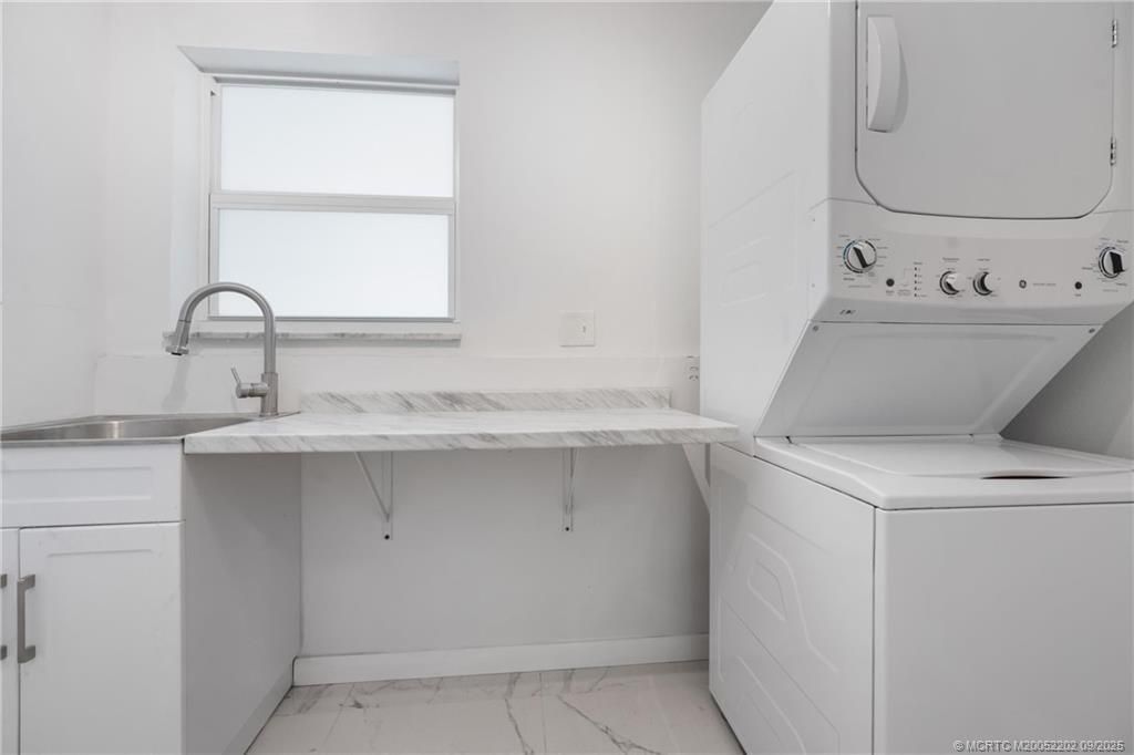 1408 SW Palm City Road, Stuart, FL 34994 Photo