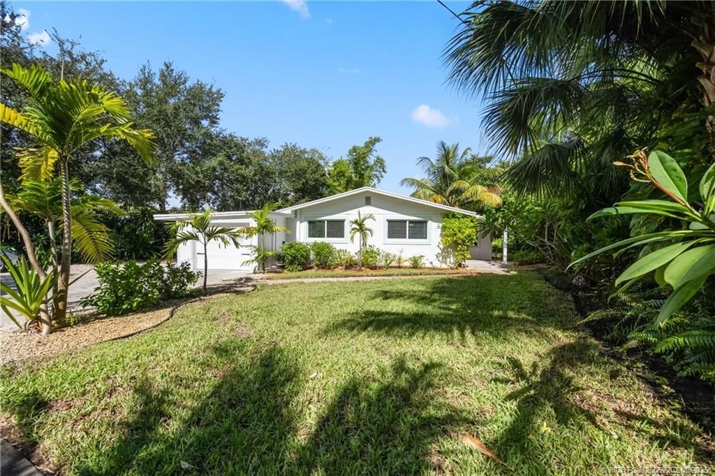 1408 SW Palm City Road, Stuart, FL 34994 Photo