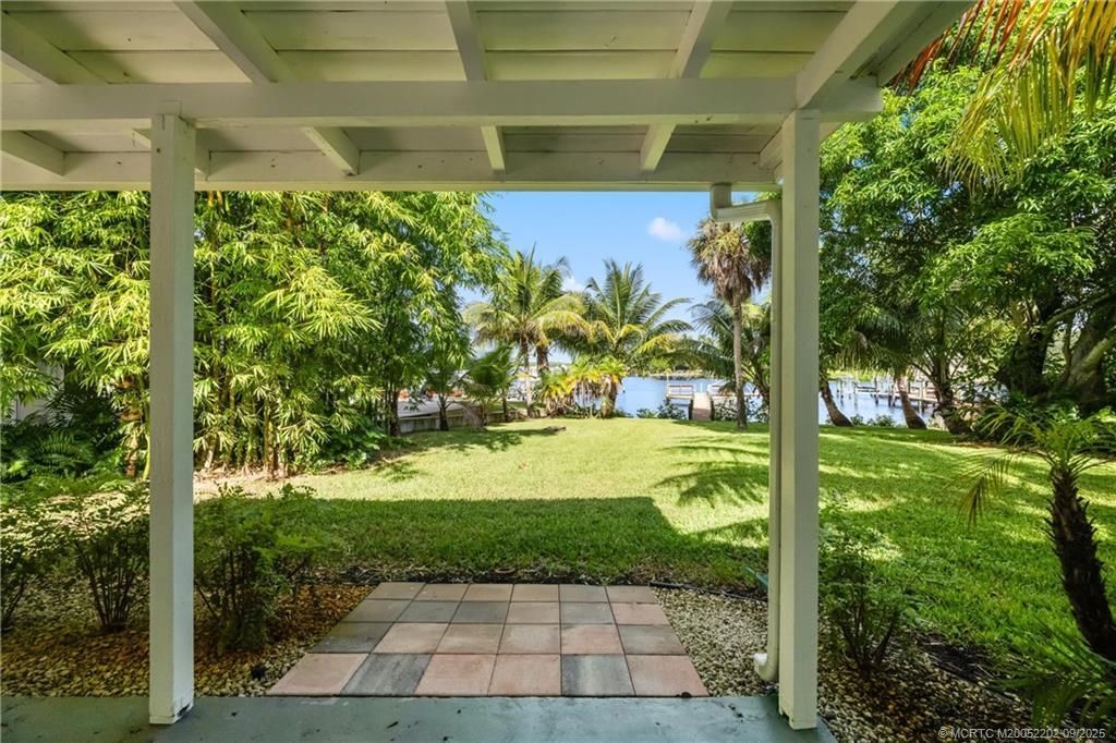 1408 SW Palm City Road, Stuart, FL 34994 Photo