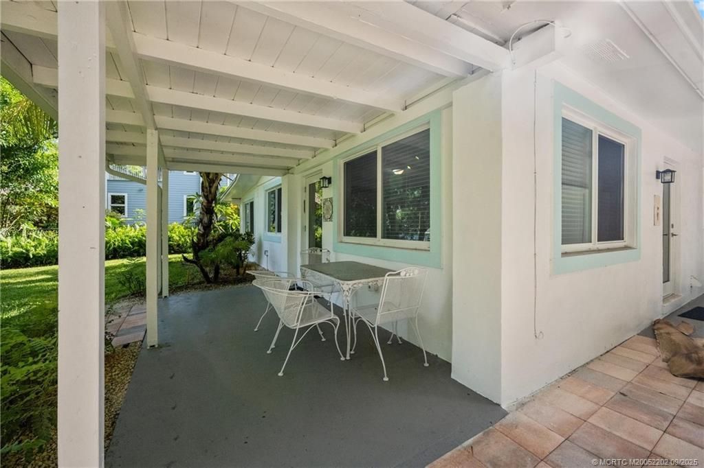 1408 SW Palm City Road, Stuart, FL 34994 Photo