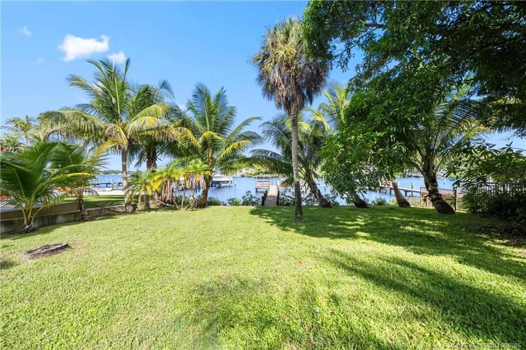 1408 SW Palm City Road, Stuart, FL 34994 Photo