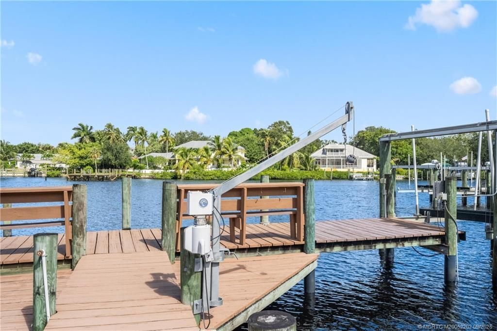 1408 SW Palm City Road, Stuart, FL 34994 Photo