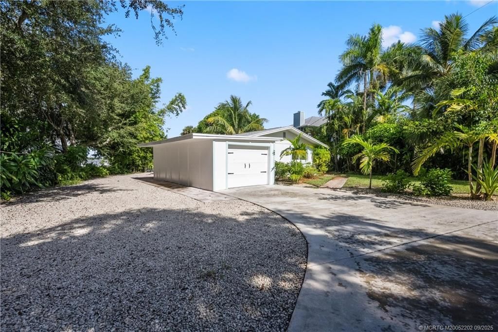 1408 SW Palm City Road, Stuart, FL 34994 Photo