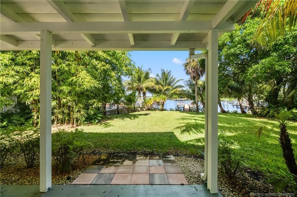 1408 SW Palm City Road, Stuart, FL 34994 Photo