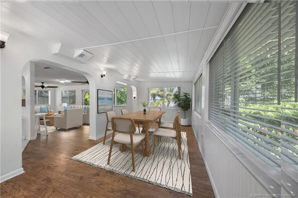 1408 SW Palm City Road, Stuart, FL 34994 Photo