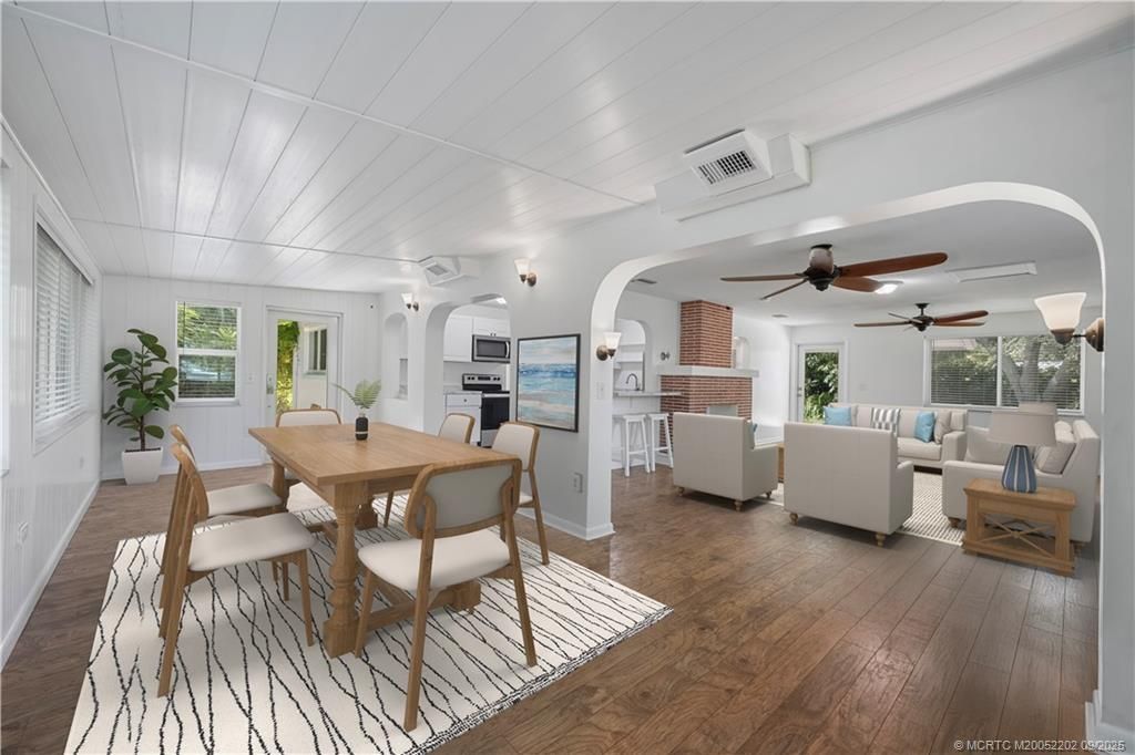 1408 SW Palm City Road, Stuart, FL 34994 Photo