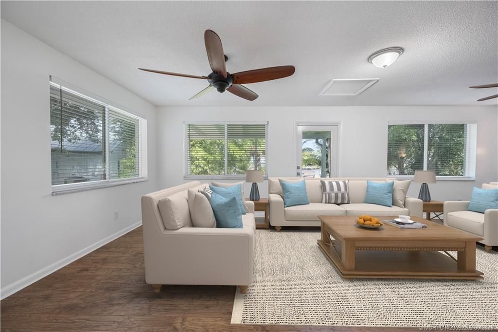 1408 SW Palm City Road, Stuart, FL 34994 Photo