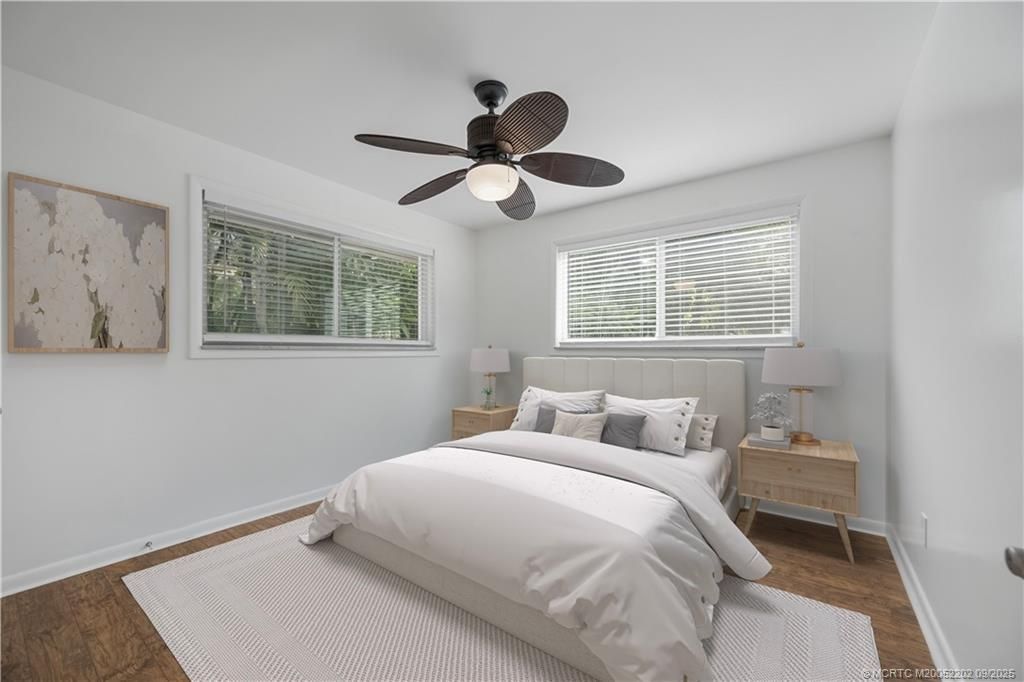 1408 SW Palm City Road, Stuart, FL 34994 Photo