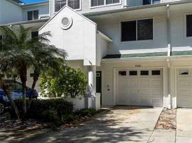 9920 INDIAN KEY TRAIL, Unit 29, SEMINOLE, FL 33776