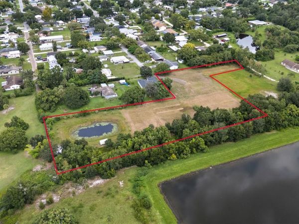 1819 KENTUCKY AVENUE, ST CLOUD, FL 34769