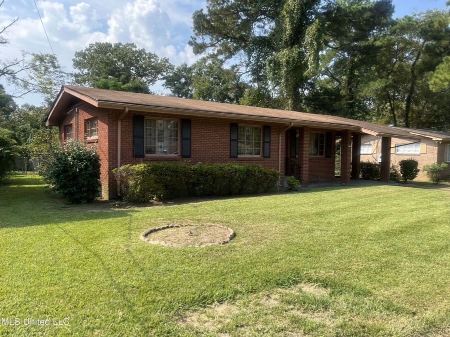 Property Image 4