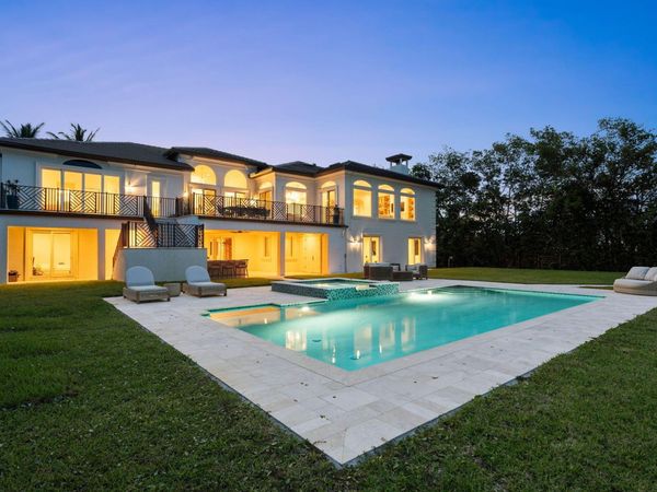 130 N Sewalls Point Road, Sewalls Point, FL 34996