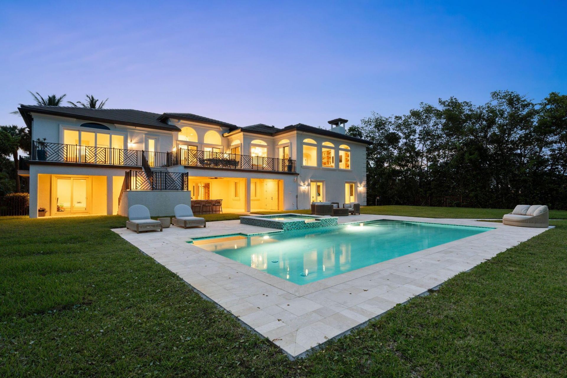 130 N Sewalls Point Road, Sewalls Point, FL 34996 Photo