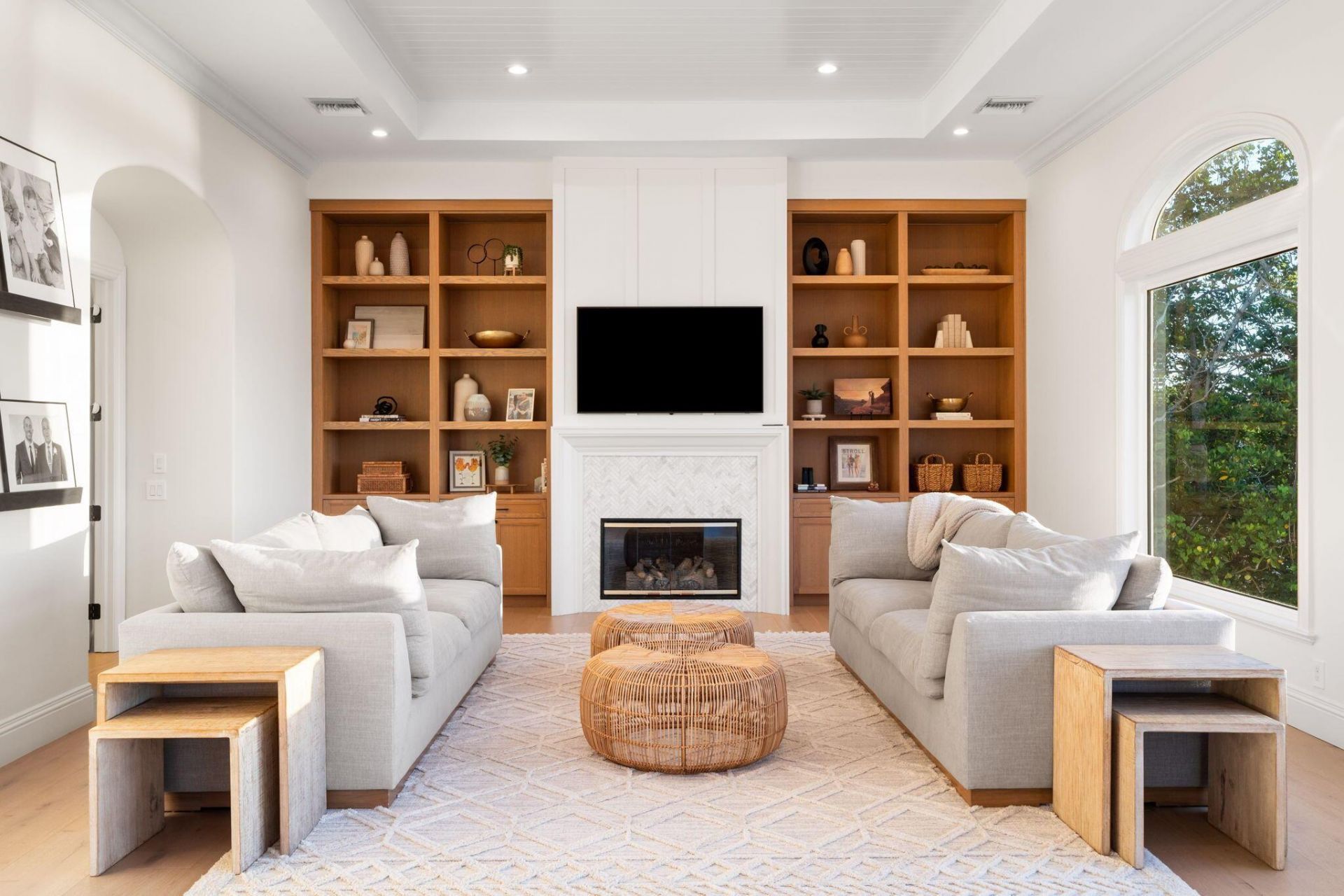 130 N Sewalls Point Road, Sewalls Point, FL 34996 Photo