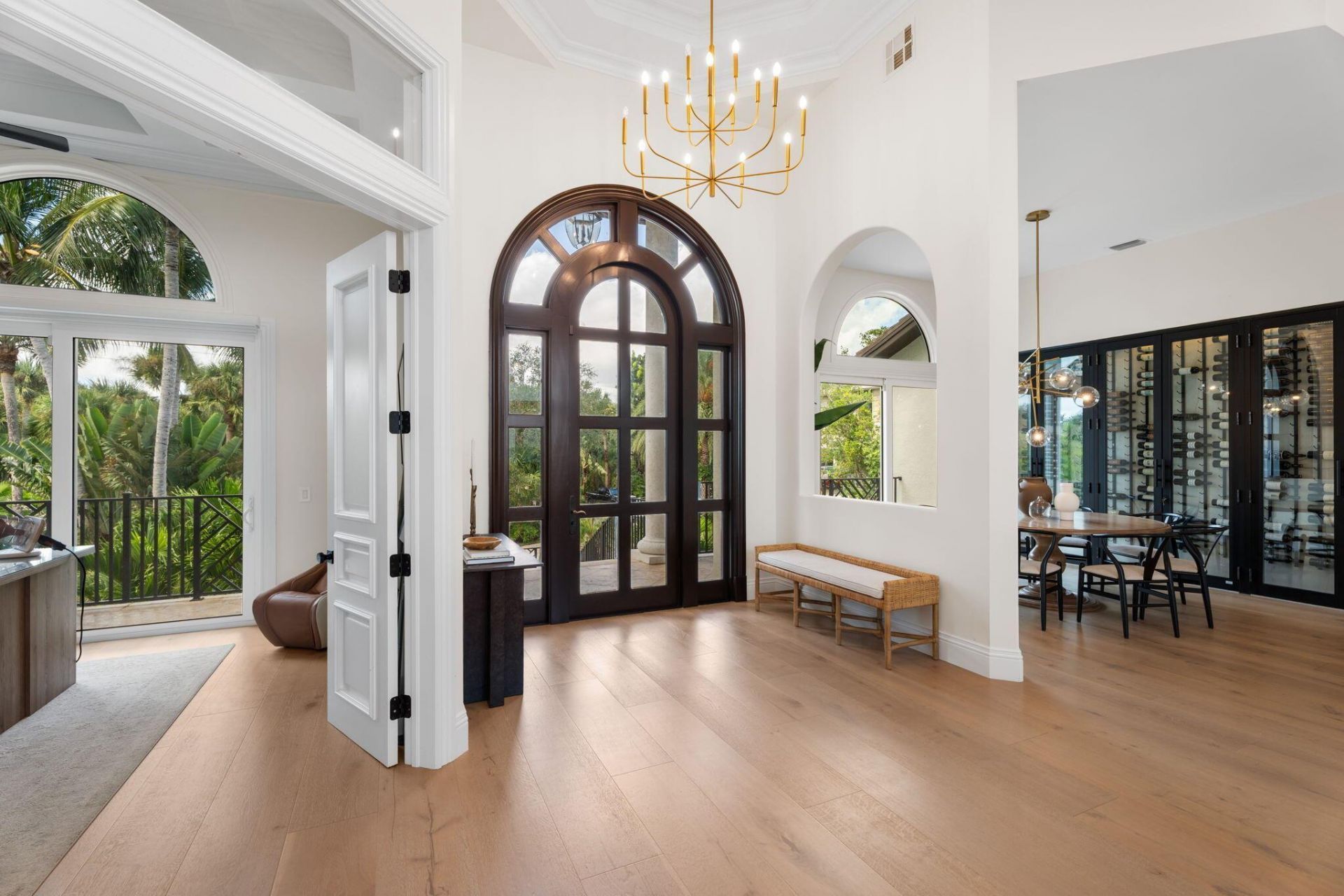 130 N Sewalls Point Road, Sewalls Point, FL 34996 Photo