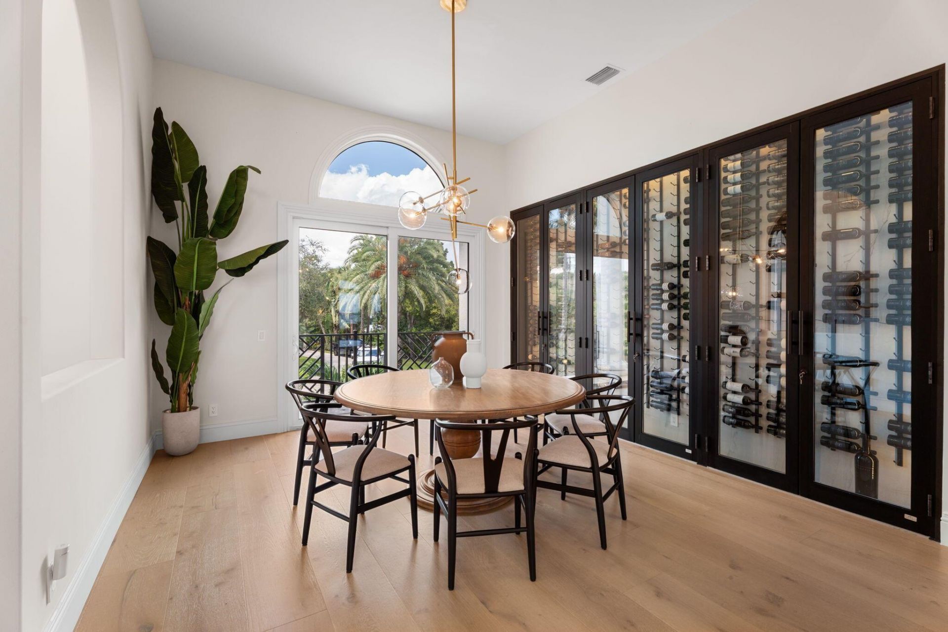 130 N Sewalls Point Road, Sewalls Point, FL 34996 Photo