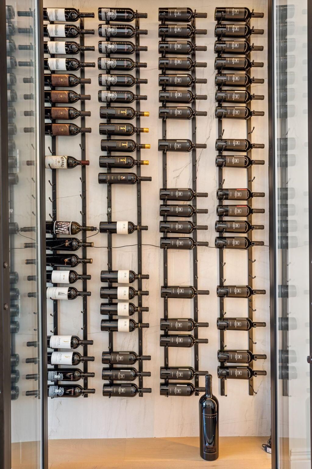 130 N Sewalls Point Road, Sewalls Point, FL 34996 Photo