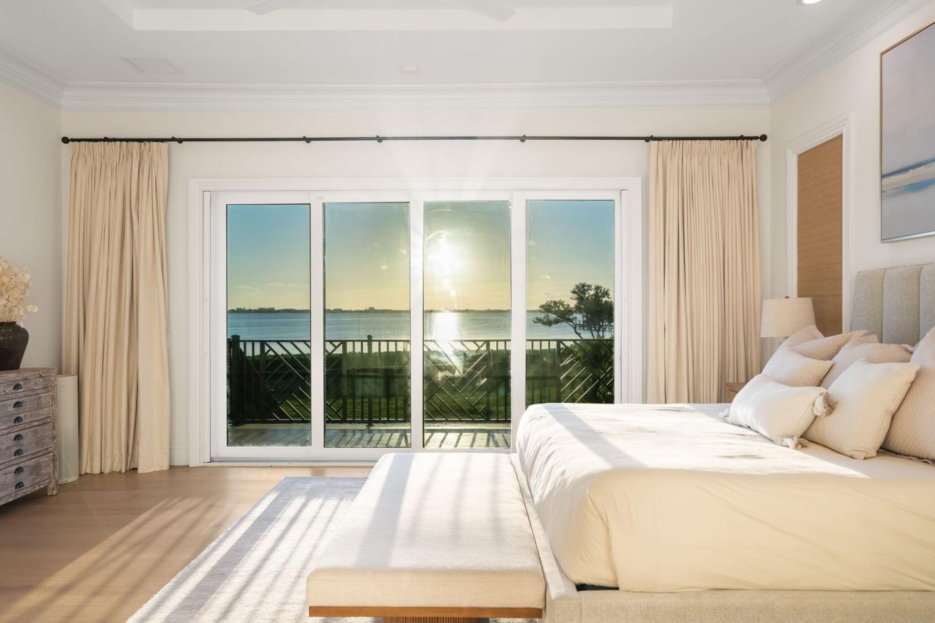 130 N Sewalls Point Road, Sewalls Point, FL 34996 Photo