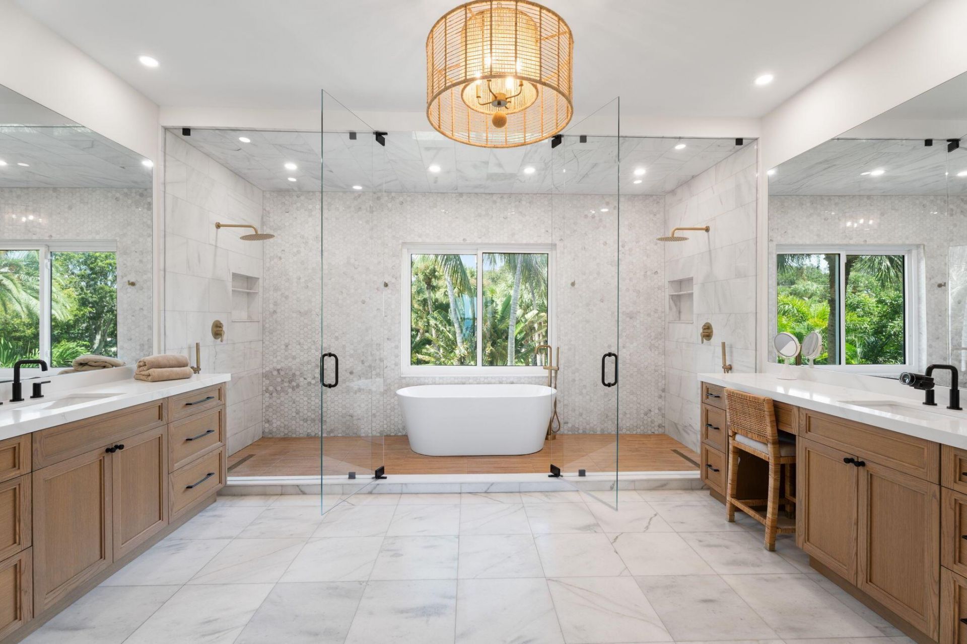 130 N Sewalls Point Road, Sewalls Point, FL 34996 Photo